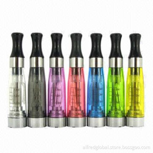 Clearomizer CE4